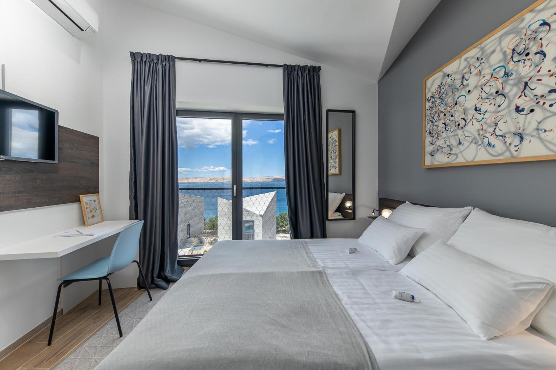 Lukovo Villas Lukovo Šugarje Chambre photo
