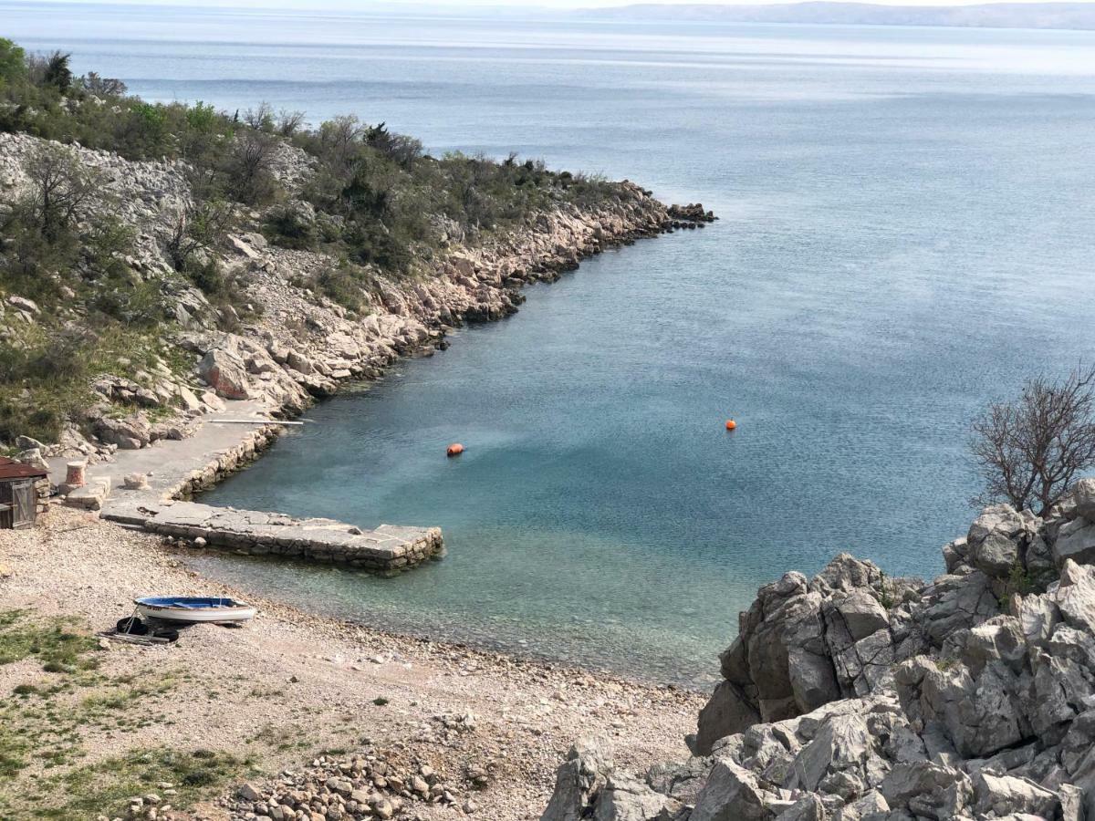 Lukovo Villas Lukovo Šugarje Extérieur photo